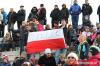 178 Kibice 178 Kibice